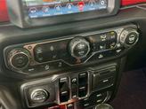 Thumbnail of 2023 Earl Clearcoat Jeep Wrangler