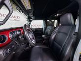 Thumbnail of 2023 Earl Clearcoat Jeep Wrangler