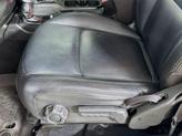 Thumbnail of 2023 Earl Clearcoat Jeep Wrangler