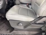 Thumbnail of 2026 Oxford White Ford F-250