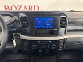 Thumbnail of 2026 Oxford White Ford F-250