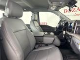 Thumbnail of 2026 Oxford White Ford F-250