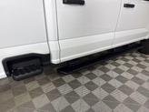 Thumbnail of 2026 Oxford White Ford F-250