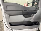 Thumbnail of 2026 Oxford White Ford F-250