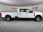 Thumbnail of 2026 Oxford White Ford F-250