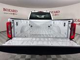 Thumbnail of 2026 Oxford White Ford F-250