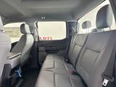 Thumbnail of 2026 Oxford White Ford F-250