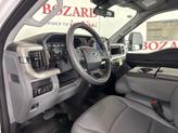 Thumbnail of 2026 Oxford White Ford F-250