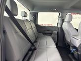 Thumbnail of 2026 Oxford White Ford F-250