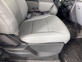 Thumbnail of 2026 Oxford White Ford F-250