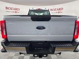 Thumbnail of 2026 Oxford White Ford F-250