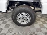 Thumbnail of 2026 Oxford White Ford F-250