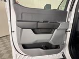 Thumbnail of 2026 Oxford White Ford F-250
