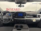 Thumbnail of 2026 Oxford White Ford F-250