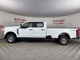 Thumbnail of 2026 Oxford White Ford F-250