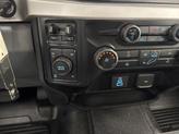 Thumbnail of 2026 Oxford White Ford F-250