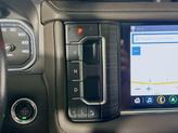 Thumbnail of 2021 White Frost Tricoat GMC Yukon