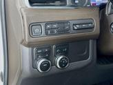 Thumbnail of 2021 White Frost Tricoat GMC Yukon