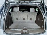 Thumbnail of 2021 White Frost Tricoat GMC Yukon