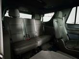 Thumbnail of 2021 White Frost Tricoat GMC Yukon