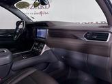 Thumbnail of 2021 White Frost Tricoat GMC Yukon