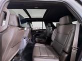 Thumbnail of 2021 White Frost Tricoat GMC Yukon