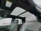 Thumbnail of 2021 White Frost Tricoat GMC Yukon