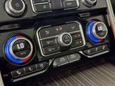 Thumbnail of 2021 White Frost Tricoat GMC Yukon