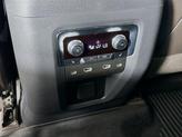 Thumbnail of 2021 White Frost Tricoat GMC Yukon