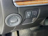 Thumbnail of 2012 Ingot Silver Metallic Lincoln MKZ