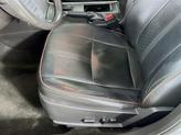 Thumbnail of 2012 Ingot Silver Metallic Lincoln MKZ
