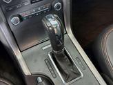 Thumbnail of 2012 Ingot Silver Metallic Lincoln MKZ