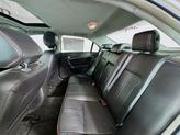 Thumbnail of 2012 Ingot Silver Metallic Lincoln MKZ