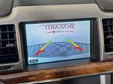 Thumbnail of 2012 Ingot Silver Metallic Lincoln MKZ