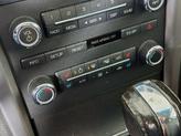 Thumbnail of 2012 Ingot Silver Metallic Lincoln MKZ
