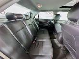Thumbnail of 2012 Ingot Silver Metallic Lincoln MKZ