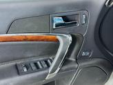 Thumbnail of 2012 Ingot Silver Metallic Lincoln MKZ
