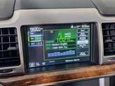Thumbnail of 2012 Ingot Silver Metallic Lincoln MKZ