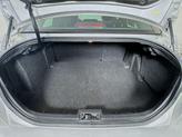 Thumbnail of 2012 Ingot Silver Metallic Lincoln MKZ