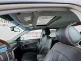 Thumbnail of 2012 Ingot Silver Metallic Lincoln MKZ