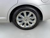 Thumbnail of 2012 Ingot Silver Metallic Lincoln MKZ