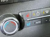 Thumbnail of 2012 Ingot Silver Metallic Lincoln MKZ