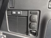 Thumbnail of 2025 Pristine White Metallic Tri-Coat Lincoln Navigator