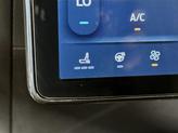 Thumbnail of 2023 Carbonized Gray Metallic Ford Mustang Mach-E