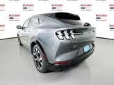 Thumbnail of 2023 Carbonized Gray Metallic Ford Mustang Mach-E