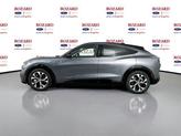 Thumbnail of 2023 Carbonized Gray Metallic Ford Mustang Mach-E