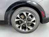 Thumbnail of 2023 Carbonized Gray Metallic Ford Mustang Mach-E