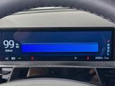 Thumbnail of 2023 Carbonized Gray Metallic Ford Mustang Mach-E