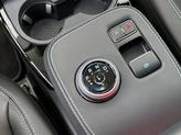Thumbnail of 2023 Carbonized Gray Metallic Ford Mustang Mach-E