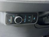 Thumbnail of 2023 Carbonized Gray Metallic Ford Mustang Mach-E